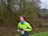 Valentijnjogging 2016 - 45.jpg